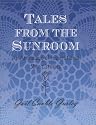 Tales from the Sunroom: An Anthology of Inspirational Stories