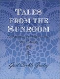  : Tales from the Sunroom: An Anthology of Inspirational Stories