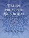 Books : Tales from the Sunroom: An Anthology of Inspirational Stories