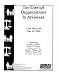 Tax-Exempt Organizations