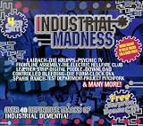Industrial Madness