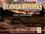 The Old Farmer's Almanac 2006 Weather Watcher's Calendar