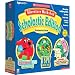 SCHOLASTIC SOFTWARE Adventure Workshop Scholastic Edition ( Windows/Macintosh )