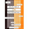 Double or Nothing