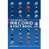The Official NFL Record and Fact Book 2011 (Official National Football League Record and Fact Book)