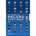 Official NFL Record and Fact Book 2011, The (NFL Record & Fact Book)