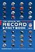 The Official NFL Record and Fact Book 2011 (Official National Football League Record and Fact Book)