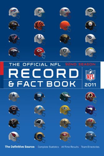 nfl schedule