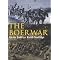 The South African War, 1899-1902