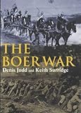 The Boer War