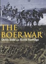 The Boer War