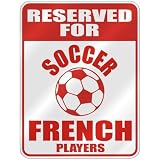 RESERVED FOR 
