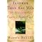 Read what I have read