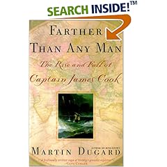 external image 5107TTE19PL._BO2,204,203,200_PIsitb-dp-500-arrow,TopRight,45,-64_OU01_AA240_SH20_.jpg