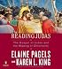 Reading Judas: The Gospel of Judas and the Shaping of Christianity