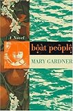 Boat People: A Novel