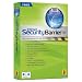 Intego Internet Security Barrier X6 - 2 Machines (Mac)