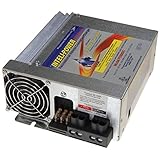 Return to product information