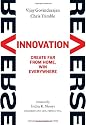 Reverse Innovation: Create Far From Home, Win Everywhere