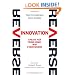 Reverse Innovation: Create Far From Home, Win Everywhere