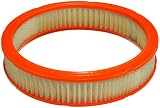 Fram CA327 Extra Guard Round Plastisol Air