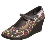 Skechers Cali Women