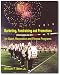 Marketing, Fundraising and Promotion for Sport and Fitness Programs