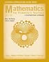 Mathematics for Elementary Teachers, Florida Correlation Guide Book: A Contemporary Approach