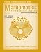 Search : Mathematics for Elementary Teachers, Florida Correlation Guide Book: A Contemporary Approach (Florida Correlation Guide Book)