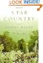 A Far Country