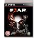 F.E.A.R. 3 (PS3)