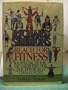 Reach for Fitness: A Special Book of Exercises for the Physically Challenged