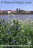 A flora of King's Lynn