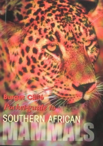 South Africa