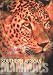 Pocket-Guide to Southern African Mammals
