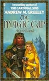 The magic cup : an Irish legend