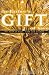 Books : The Father's Gift of Love: The Birth of Hope, Truth and Wisdom-Satb