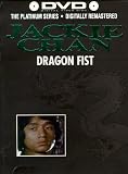  : Dragon Fist