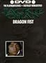 Dragon Fist
