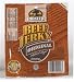 PIONEER SNACKS # 04406 BEEF JERKY ORIGINAL 2OZ