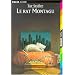 Livres qu'on aime relire