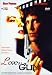 DVD : Love is a gun