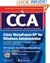 CCA Citrix MetaFrame XP for Windows Administrator Study Guide (Exam 70-220)