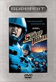 Starship Troopers (Superbit Collection)