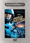 Starship Troopers (Superbit Collection)