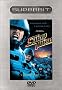 Starship Troopers (Superbit Collection) Starship Troopers (Superbit Collection)