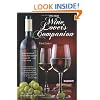 New Wine Lover's Companion, The