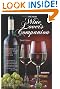 The New Wine Lover's Companion