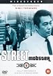 Street Mobster [1972] [DVD]