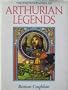 The Encyclopaedia of Arthurian Legends